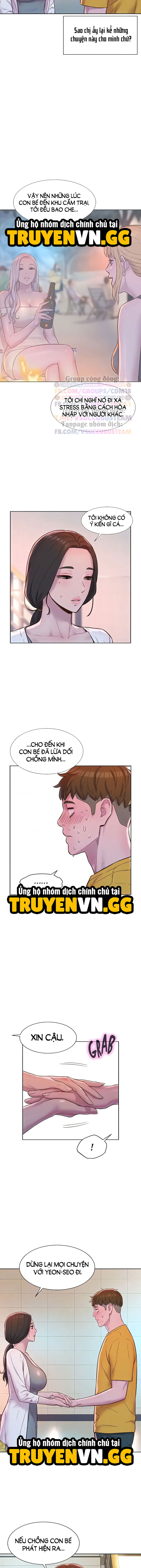 trai-he-lang-man-chap-49-4 integer