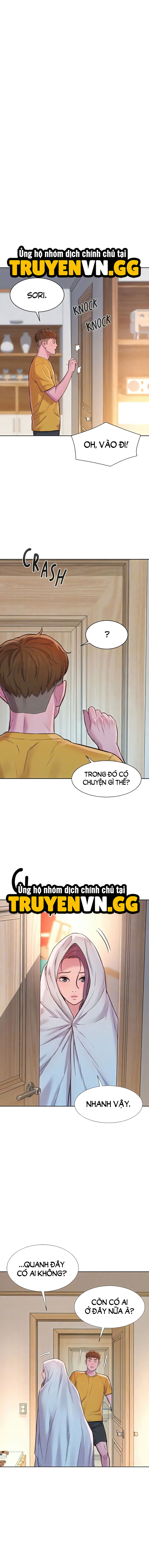 trai-he-lang-man-chap-49-10 integer