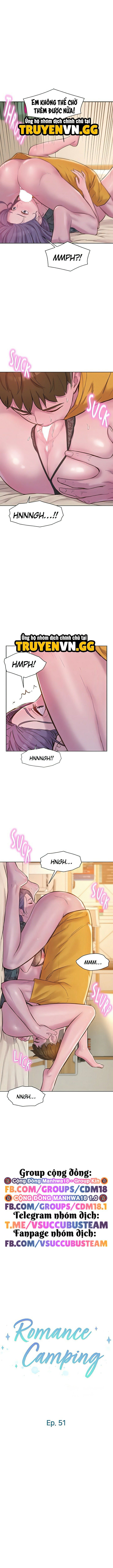 trai-he-lang-man-chap-51-1 integer