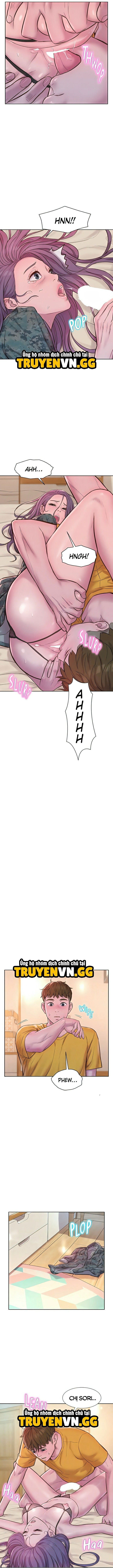 trai-he-lang-man-chap-51-3 integer