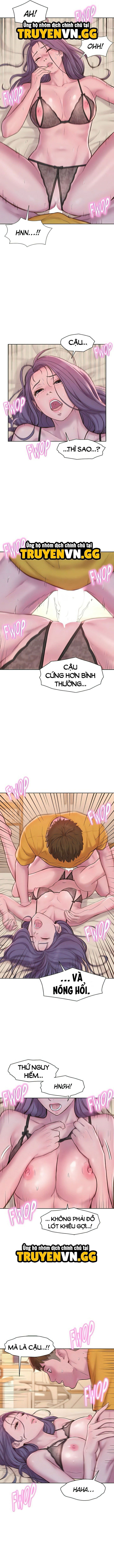 trai-he-lang-man-chap-51-6 integer