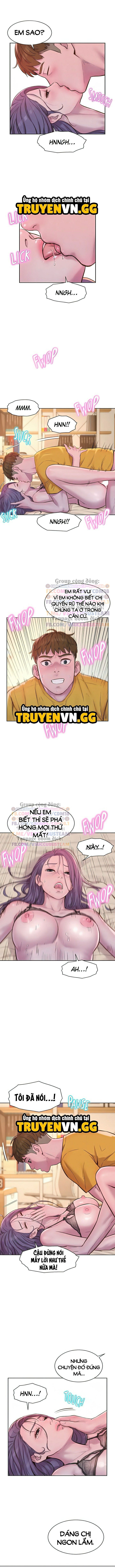 trai-he-lang-man-chap-51-7 integer