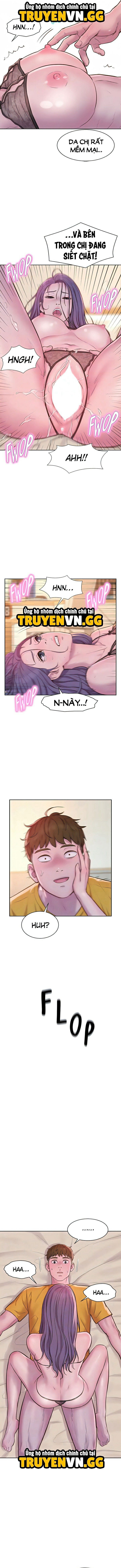 trai-he-lang-man-chap-51-8 integer