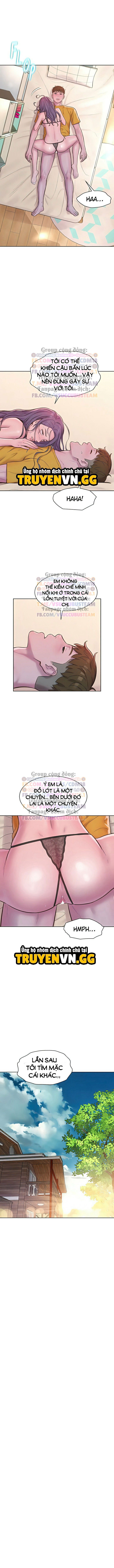 trai-he-lang-man-chap-51-11 integer