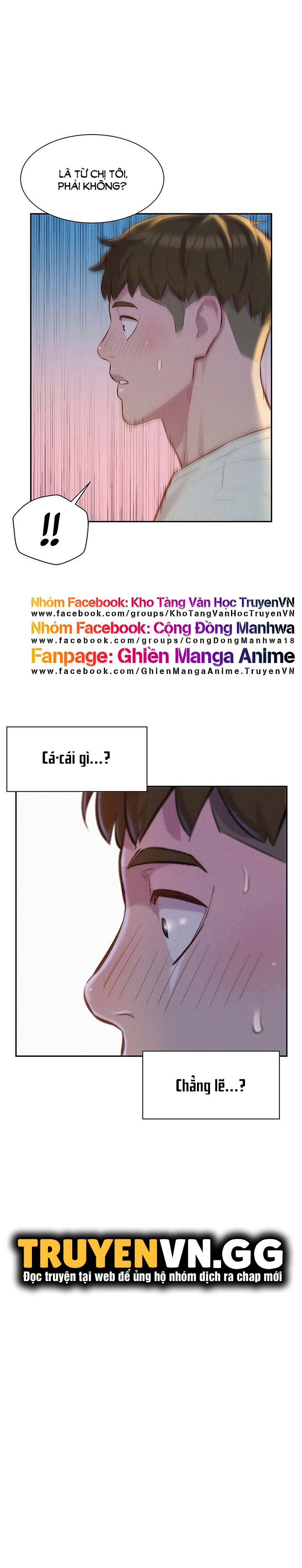 trai-he-lang-man-chap-8-1 integer