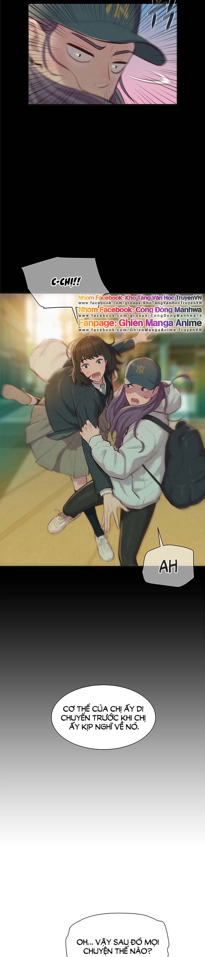 trai-he-lang-man-chap-8-6 integer