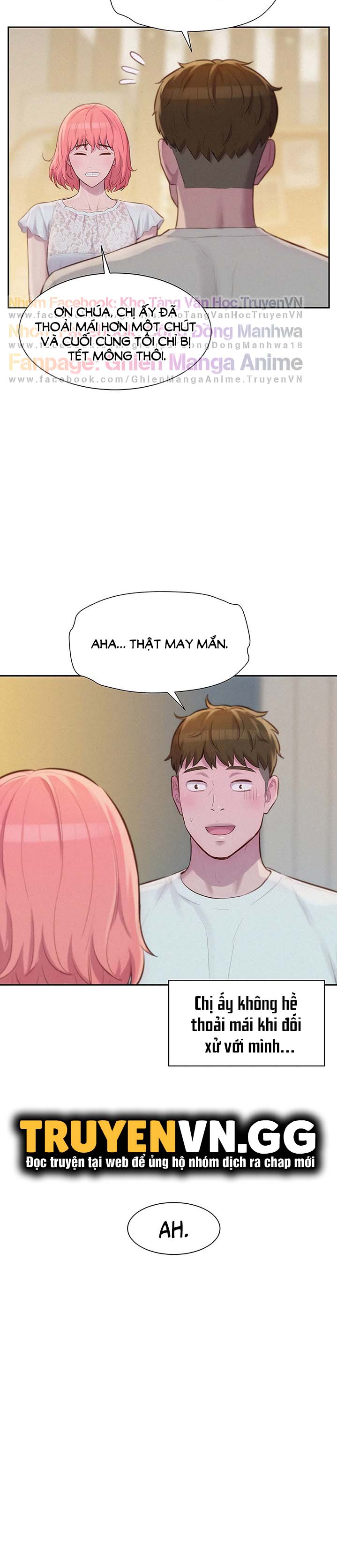 trai-he-lang-man-chap-8-7 integer