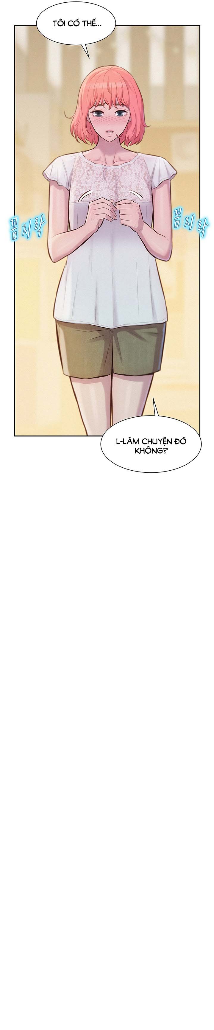 trai-he-lang-man-chap-8-8 integer