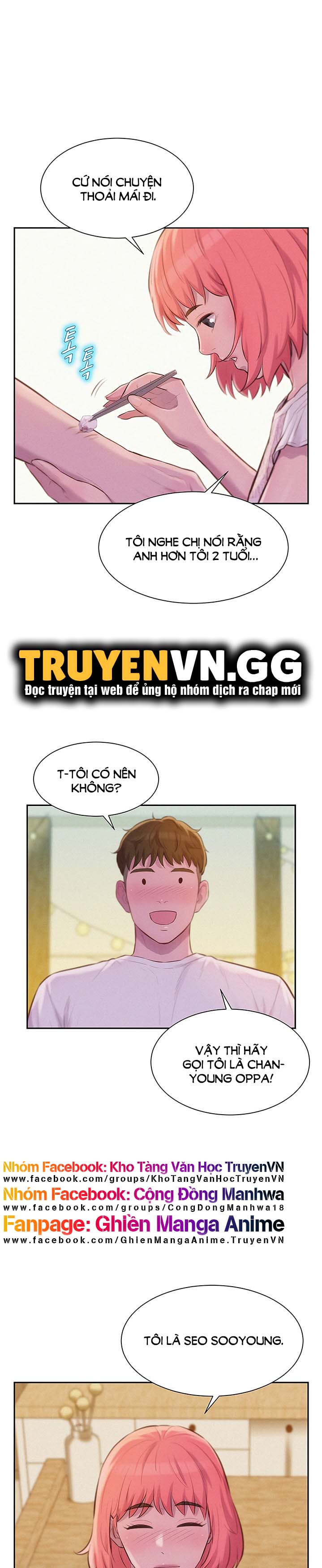 trai-he-lang-man-chap-8-14 integer