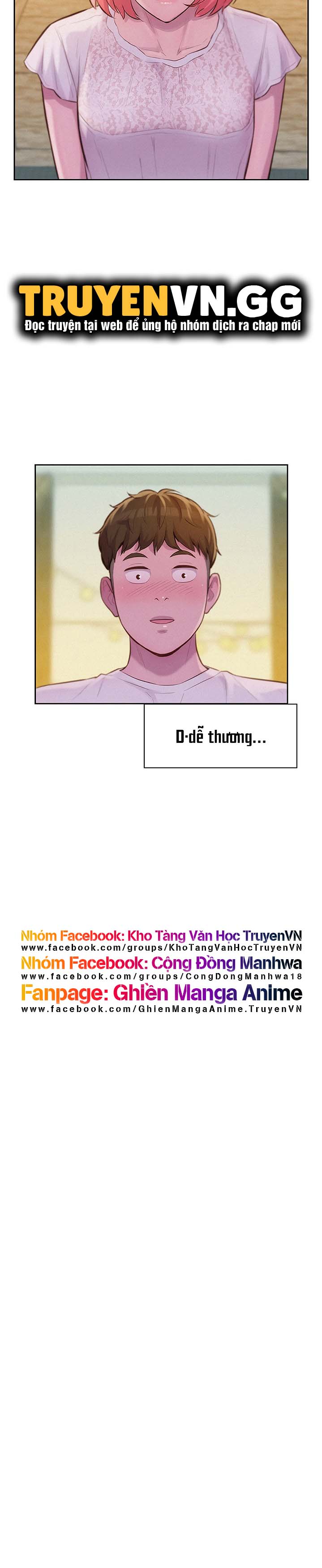 trai-he-lang-man-chap-8-15 integer