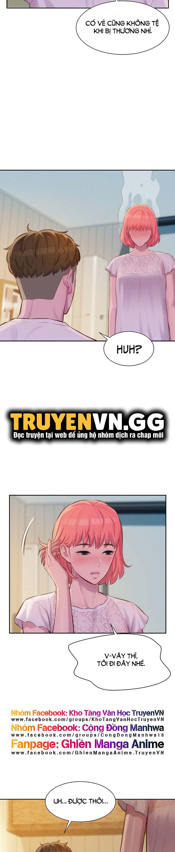 trai-he-lang-man-chap-8-17 integer