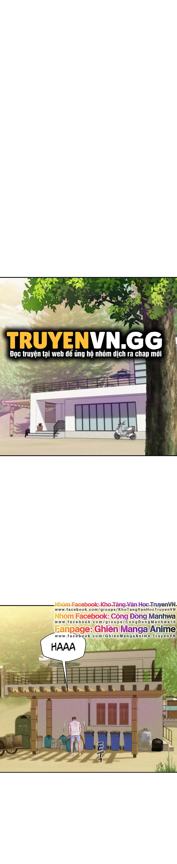 trai-he-lang-man-chap-8-19 integer