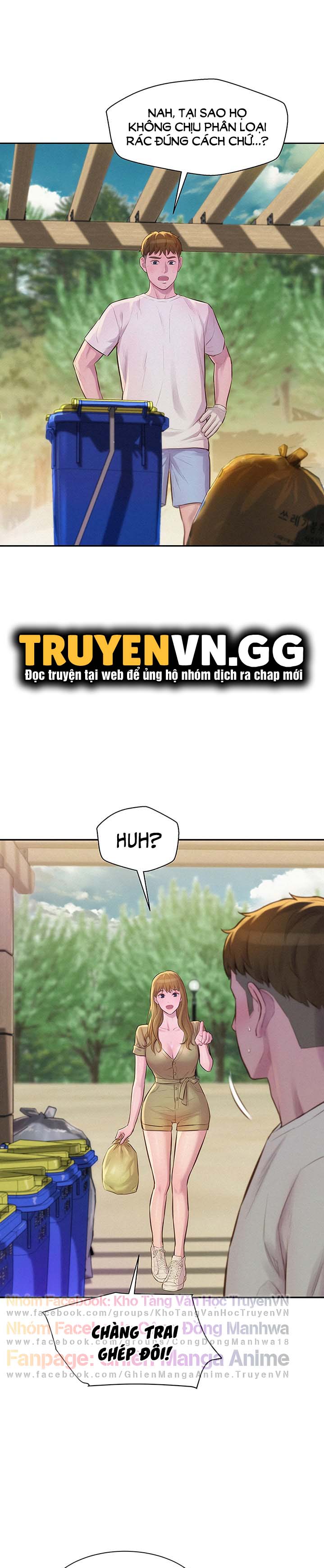 trai-he-lang-man-chap-8-20 integer