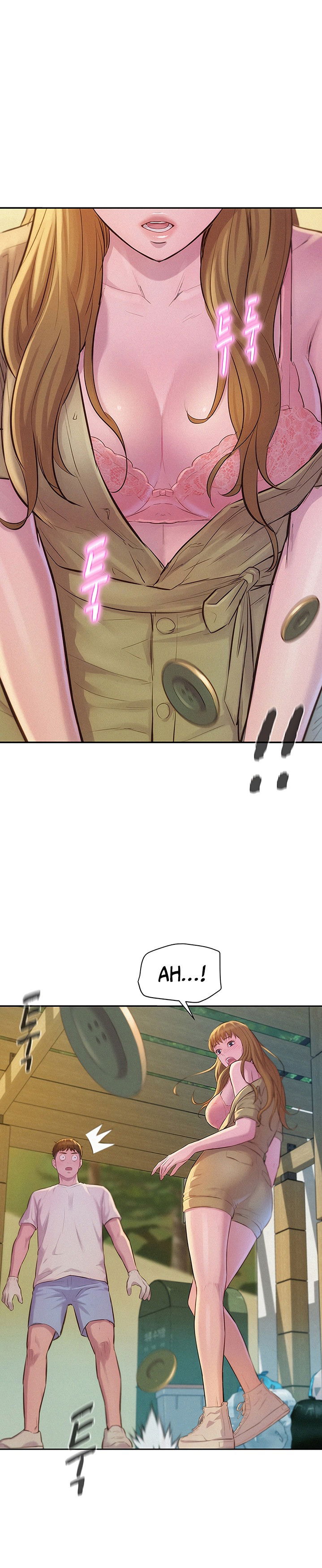 trai-he-lang-man-chap-8-26 integer