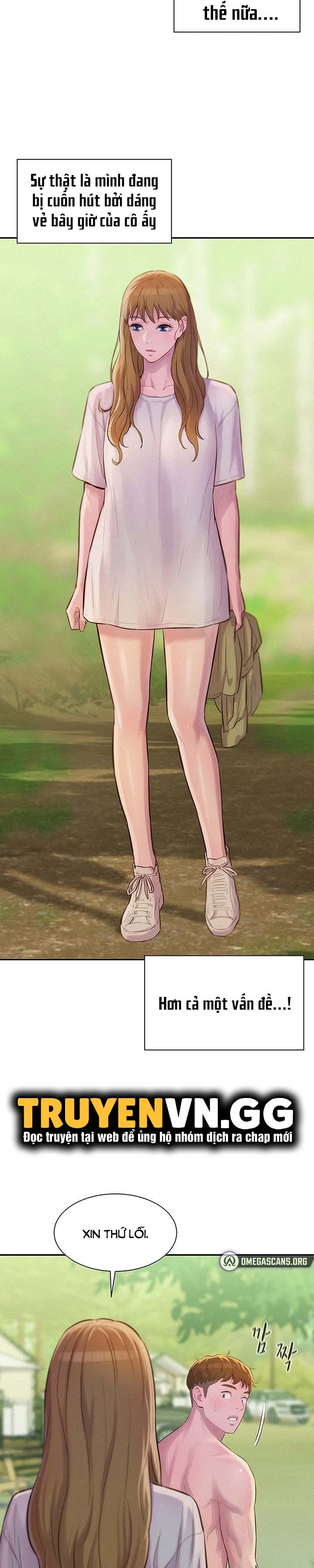 trai-he-lang-man-chap-8-33 integer