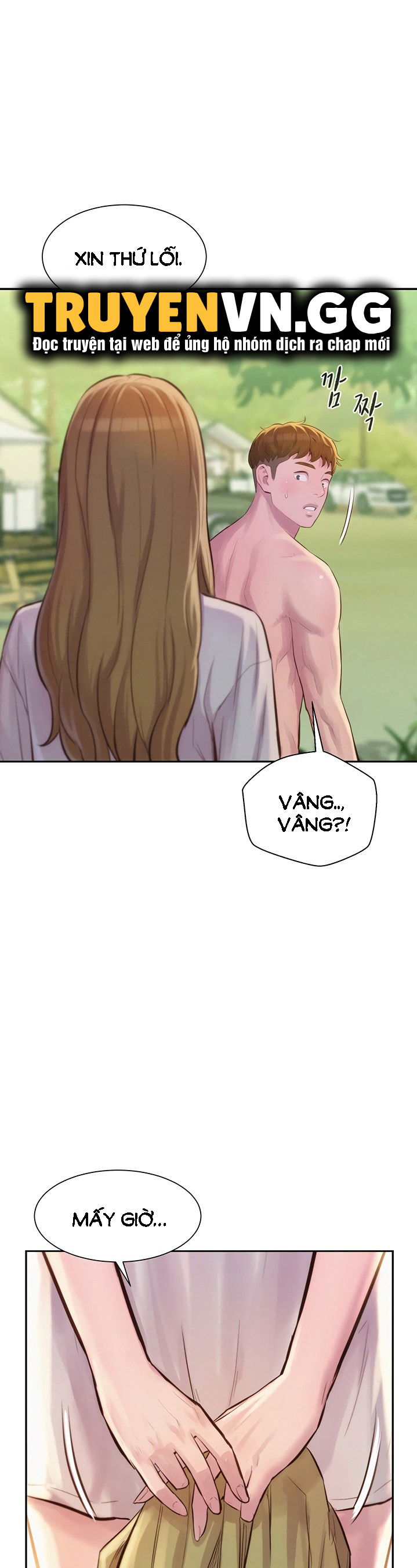 trai-he-lang-man-chap-9-0 integer