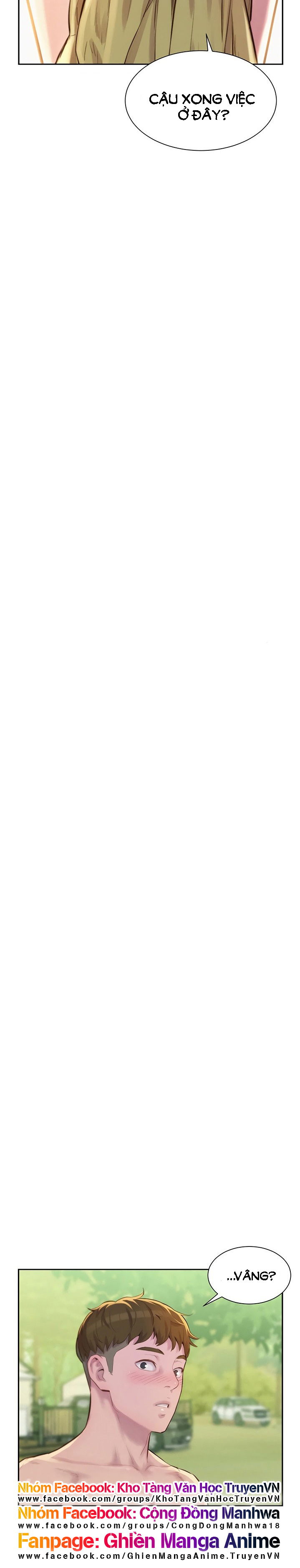 trai-he-lang-man-chap-9-1 integer