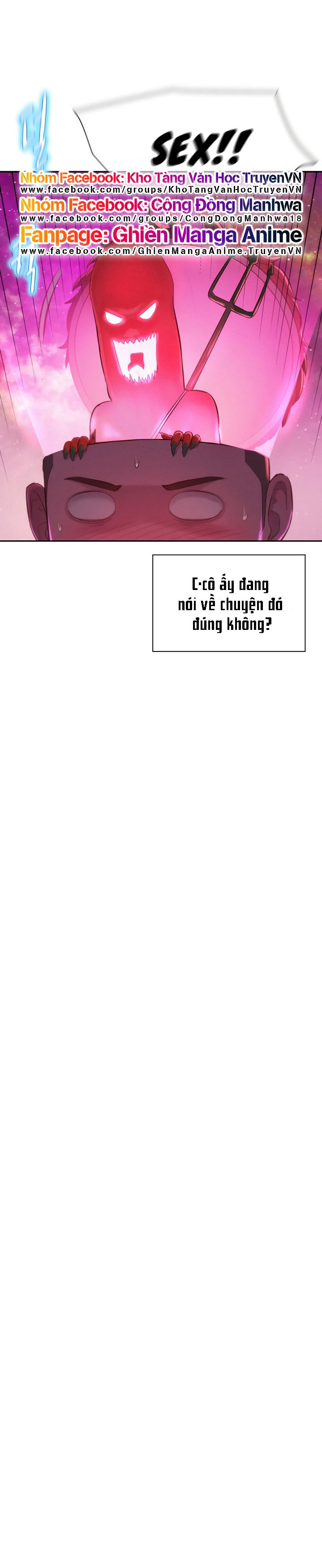 trai-he-lang-man-chap-9-4 integer