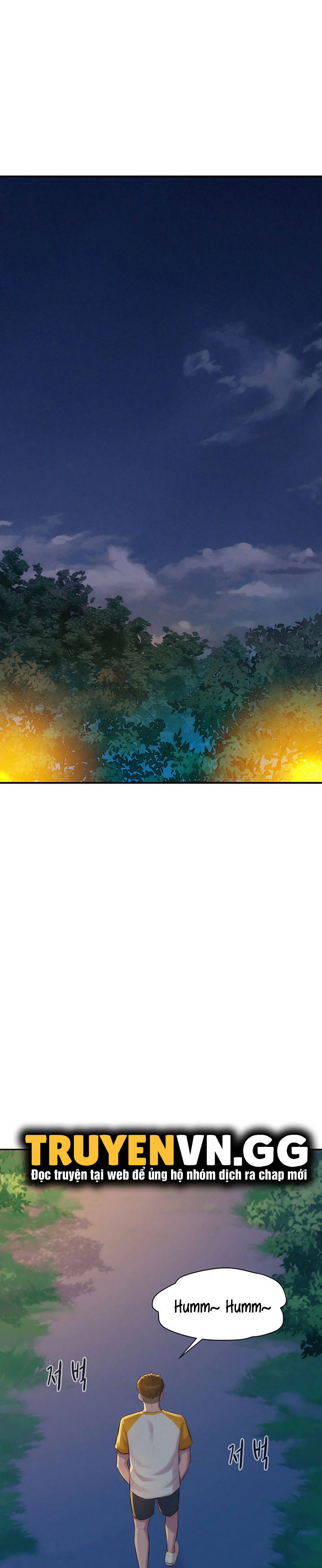 trai-he-lang-man-chap-9-5 integer