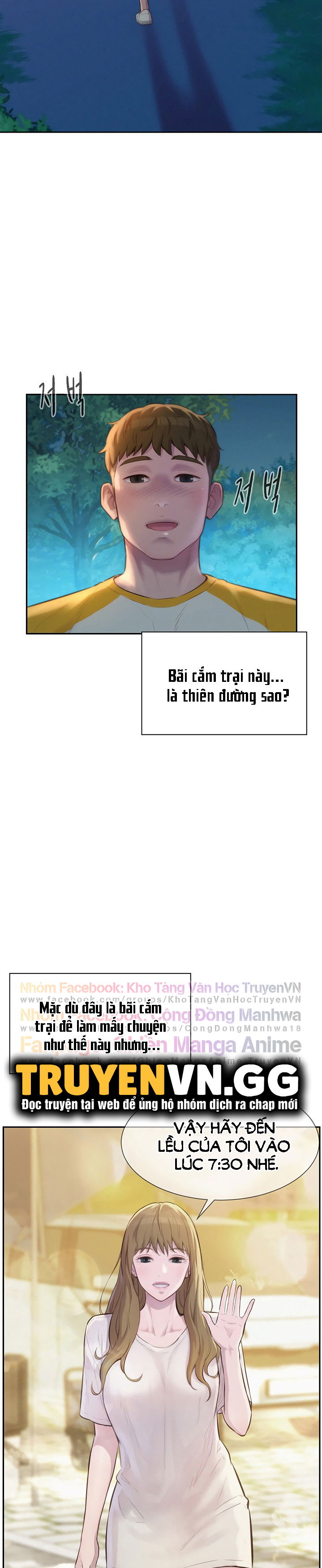 trai-he-lang-man-chap-9-6 integer