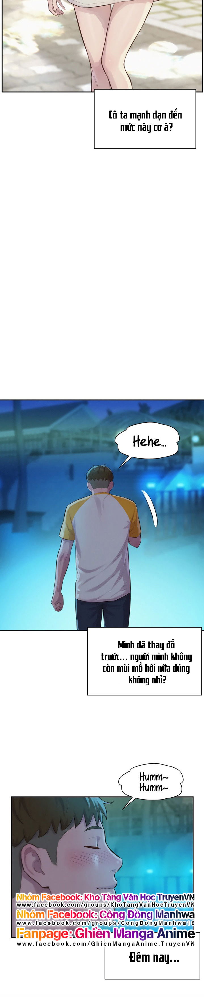 trai-he-lang-man-chap-9-7 integer