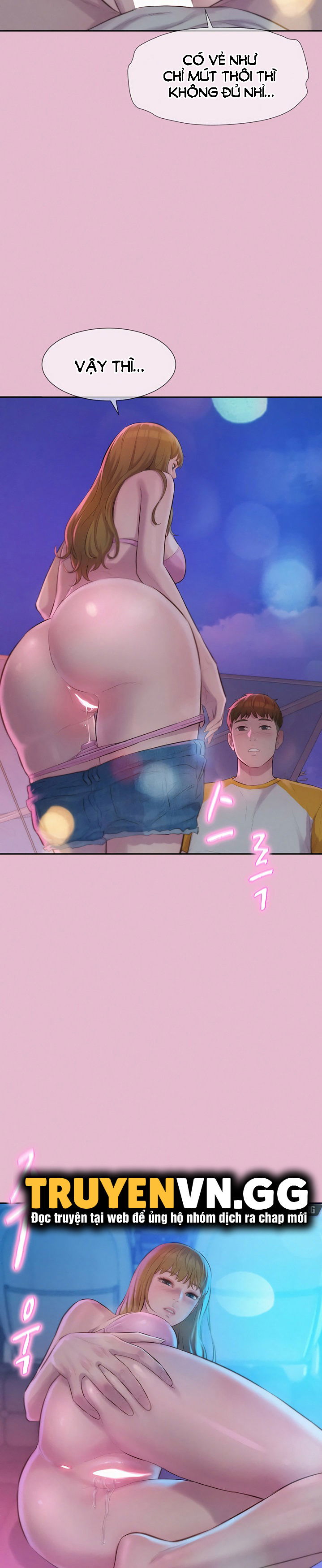 trai-he-lang-man-chap-9-10 integer