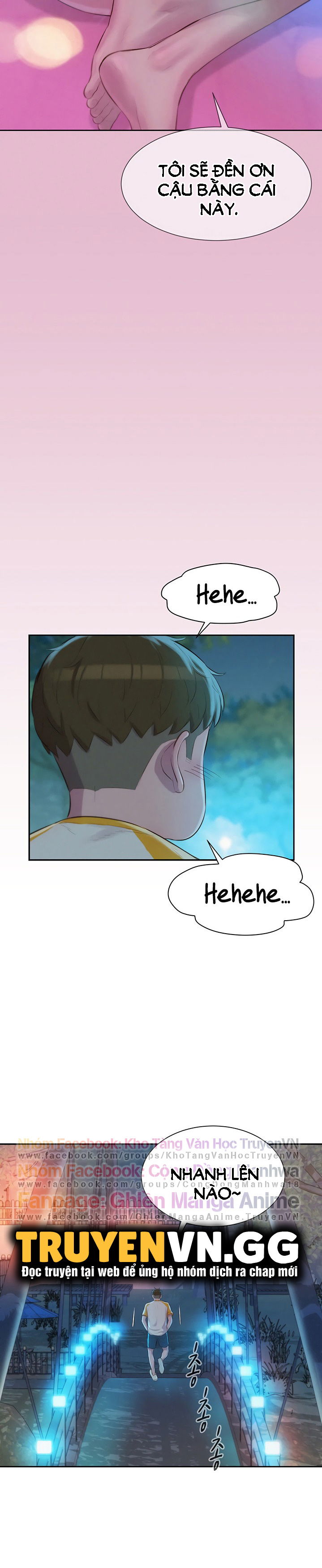 trai-he-lang-man-chap-9-11 integer