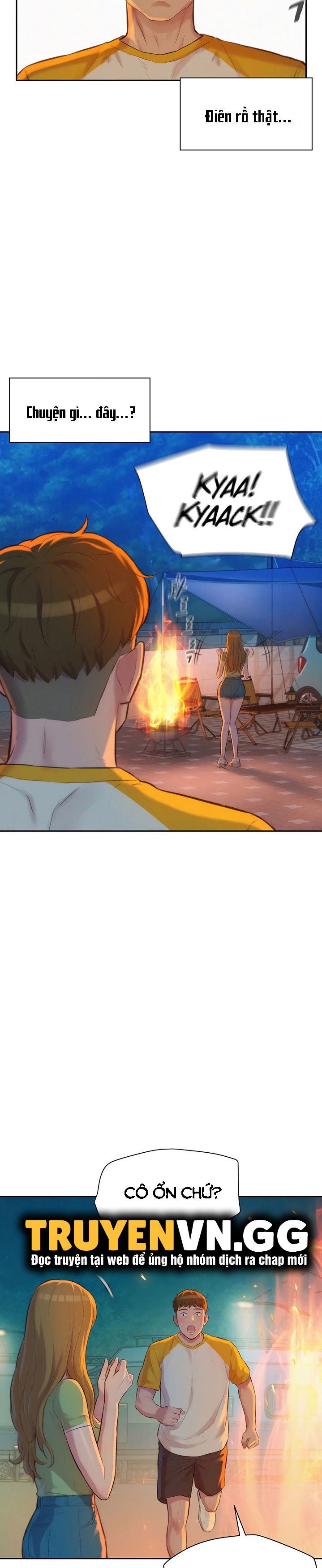 trai-he-lang-man-chap-9-13 integer