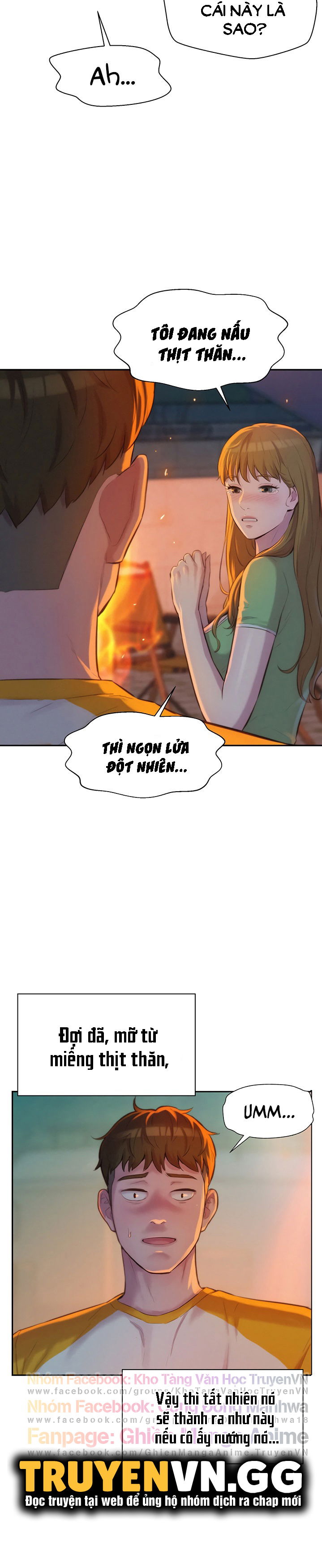 trai-he-lang-man-chap-9-14 integer