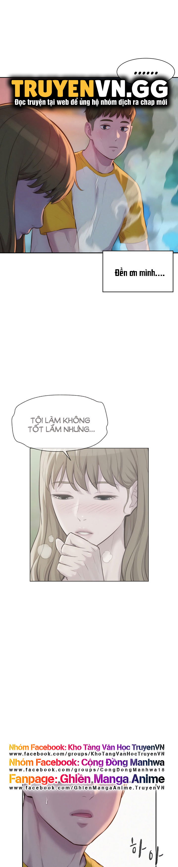 trai-he-lang-man-chap-9-17 integer