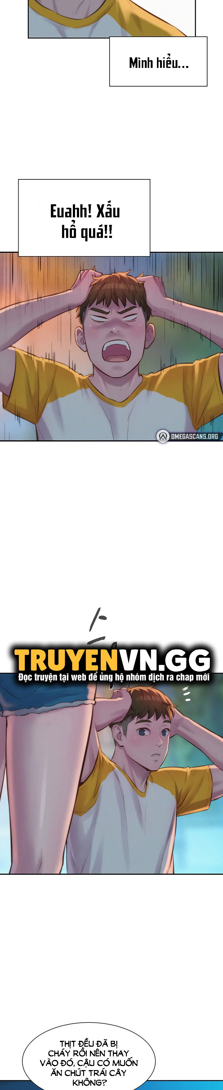 trai-he-lang-man-chap-9-18 integer