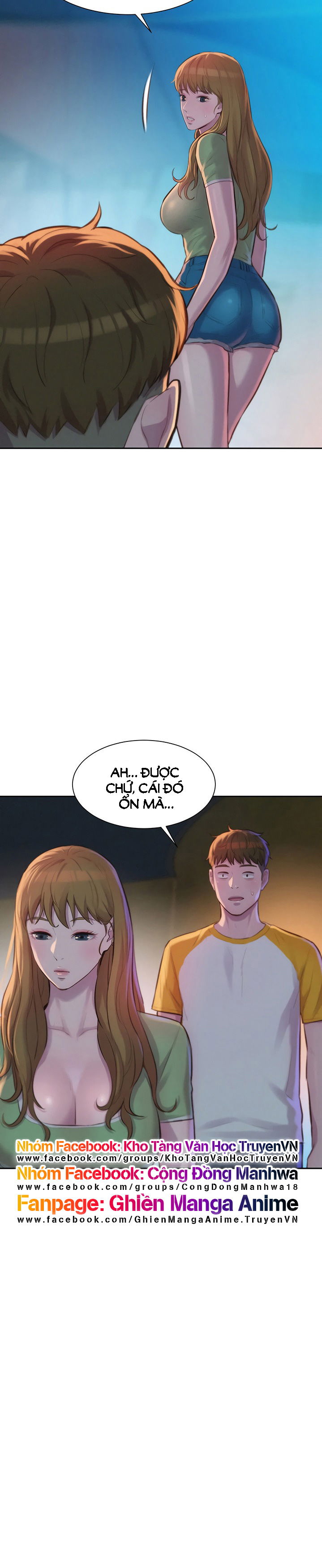 trai-he-lang-man-chap-9-19 integer