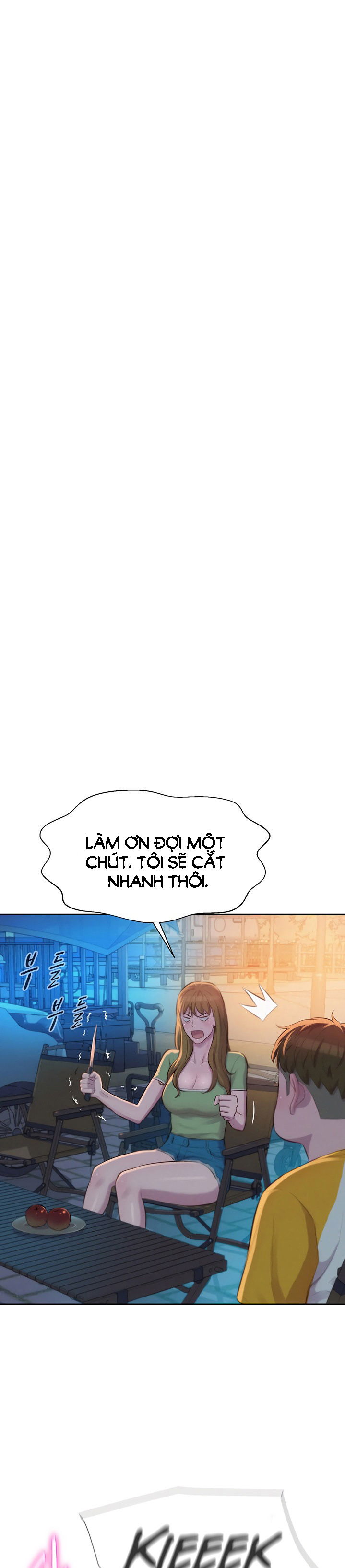 trai-he-lang-man-chap-9-20 integer