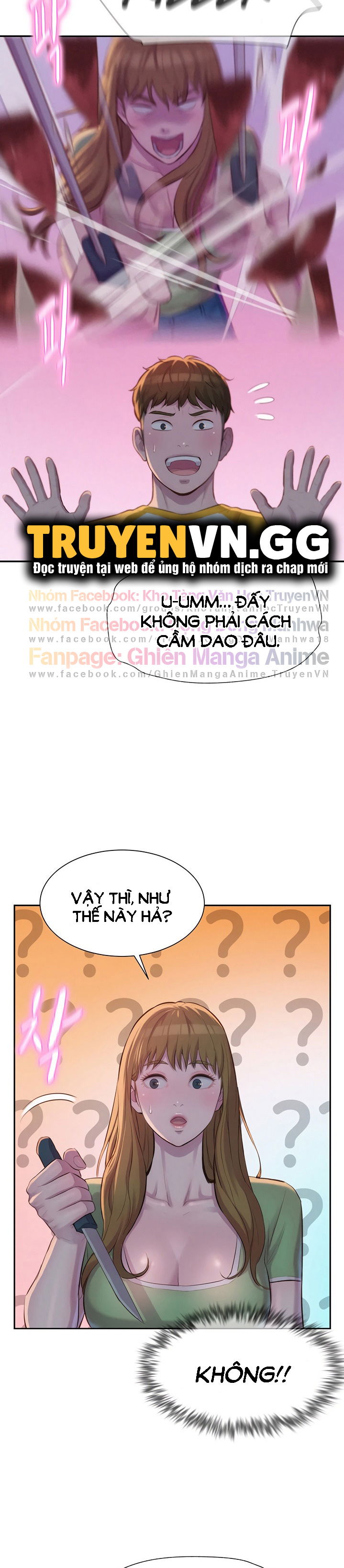 trai-he-lang-man-chap-9-21 integer