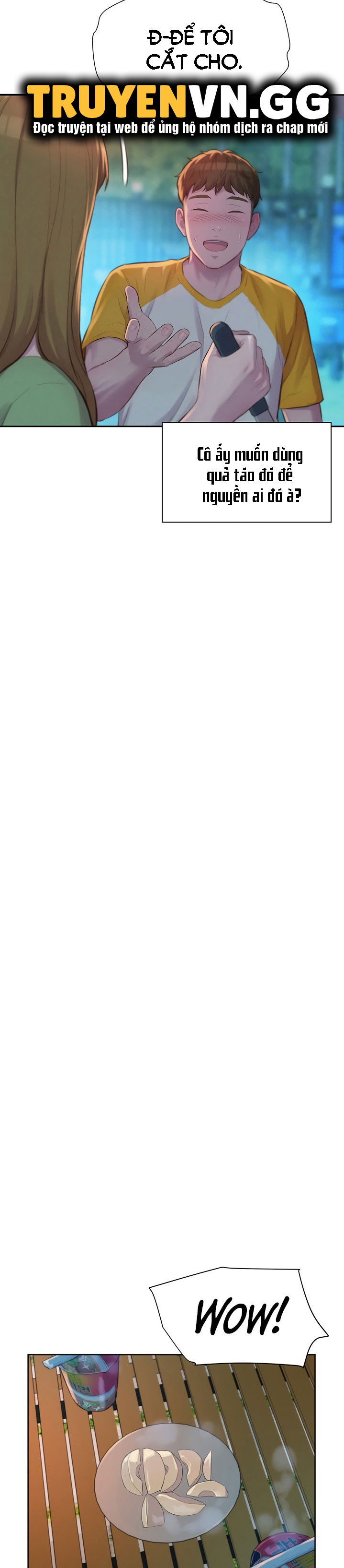 trai-he-lang-man-chap-9-22 integer