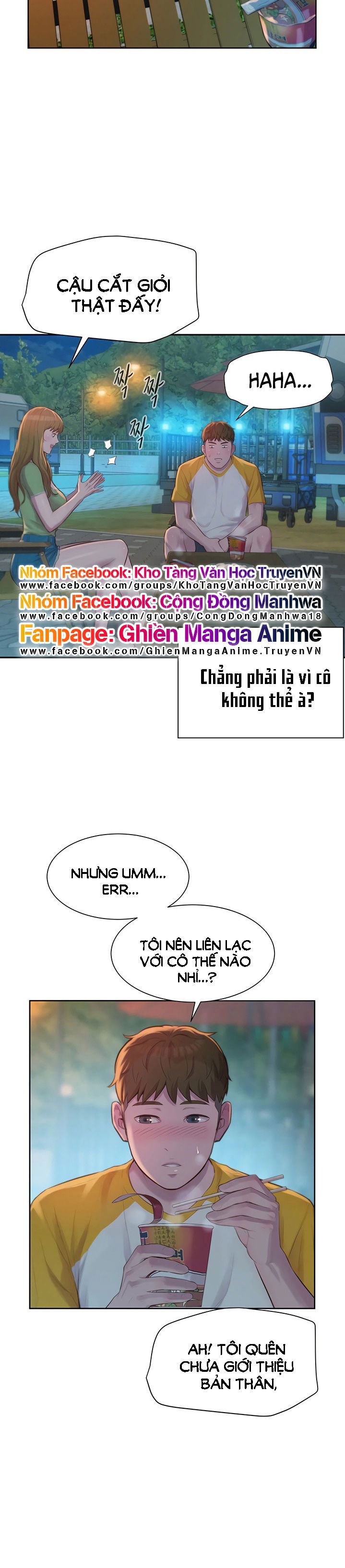 trai-he-lang-man-chap-9-23 integer