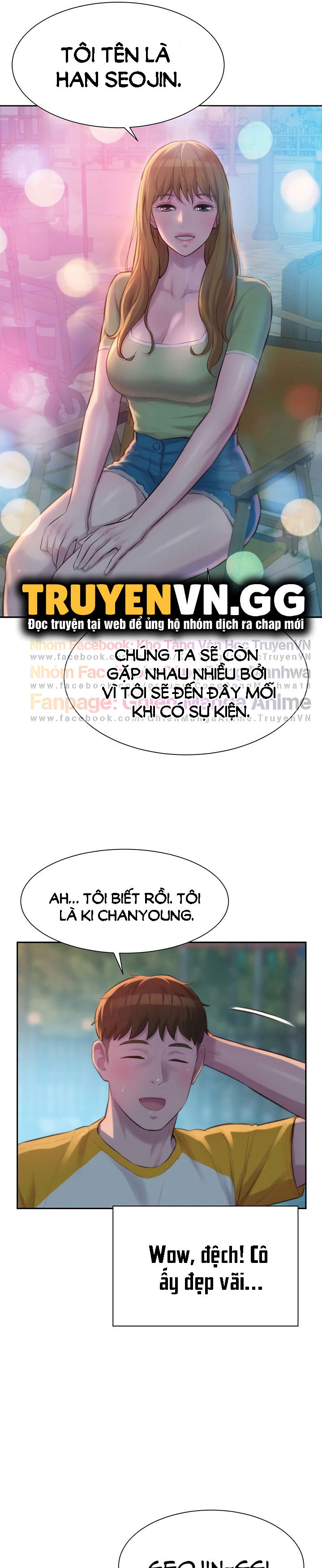 trai-he-lang-man-chap-9-24 integer