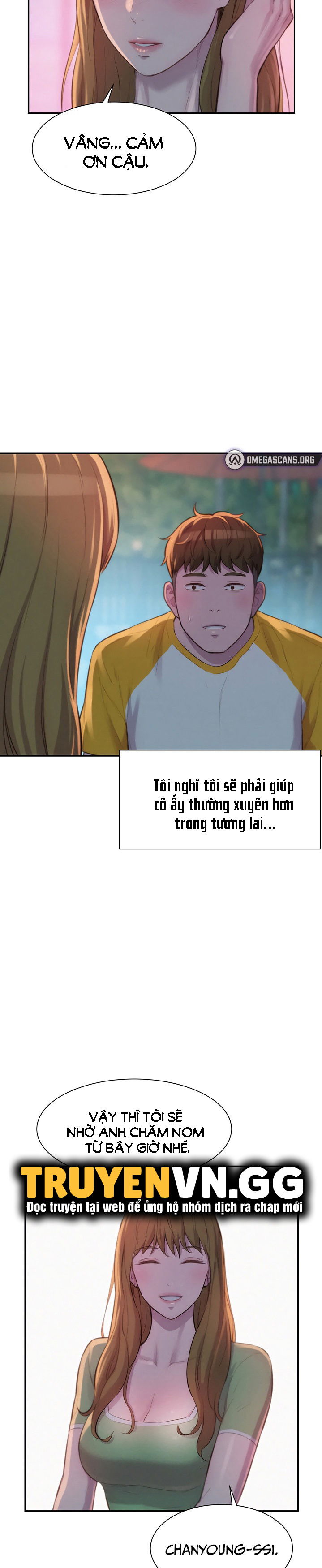 trai-he-lang-man-chap-9-26 integer