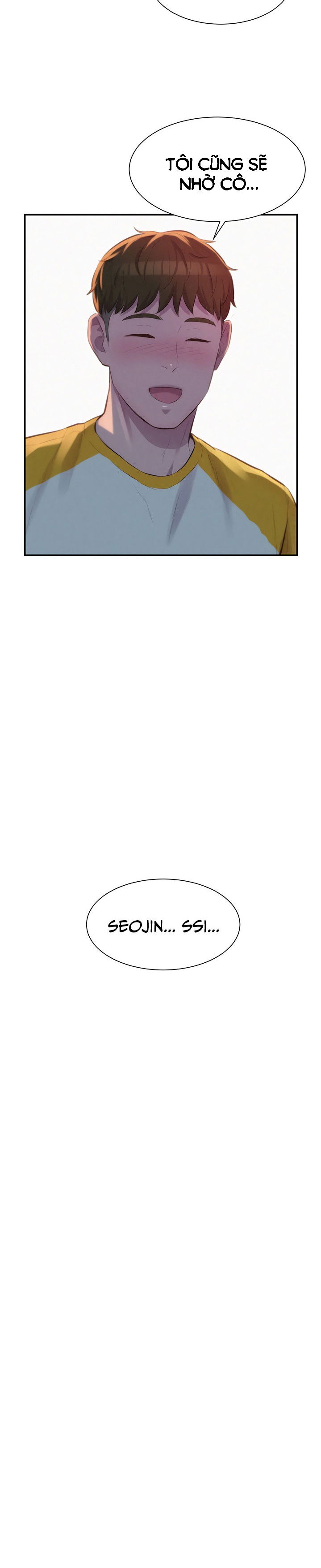 trai-he-lang-man-chap-9-27 integer