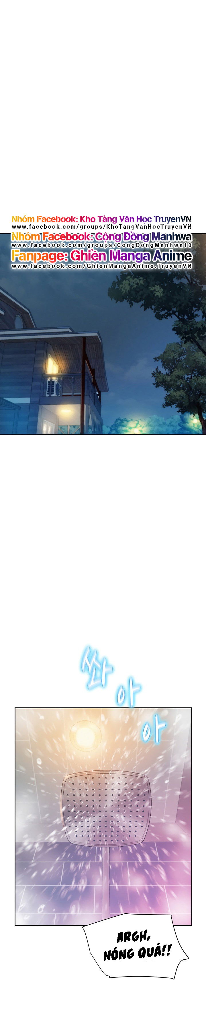 trai-he-lang-man-chap-9-28 integer