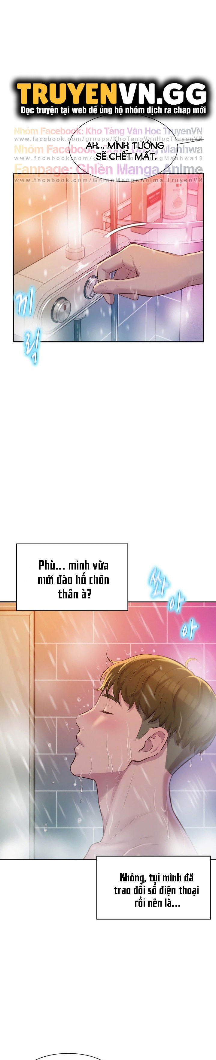 trai-he-lang-man-chap-9-29 integer