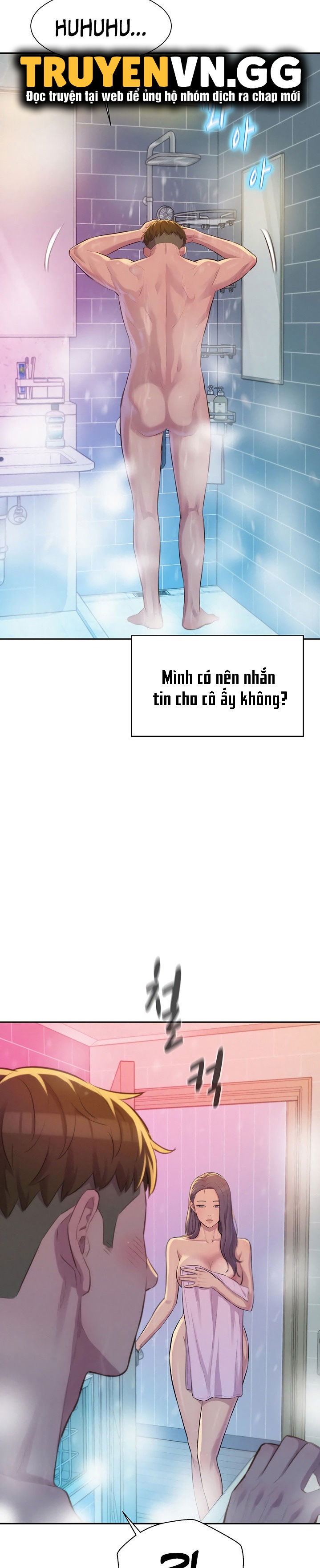 trai-he-lang-man-chap-9-30 integer