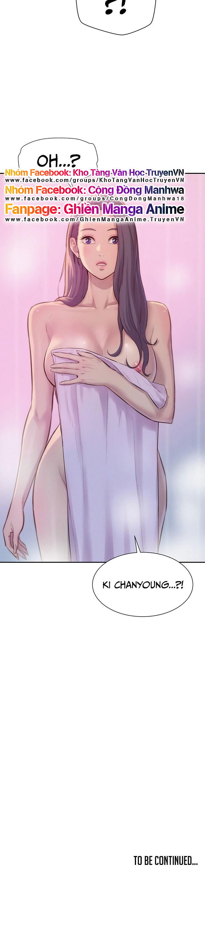 trai-he-lang-man-chap-9-31 integer