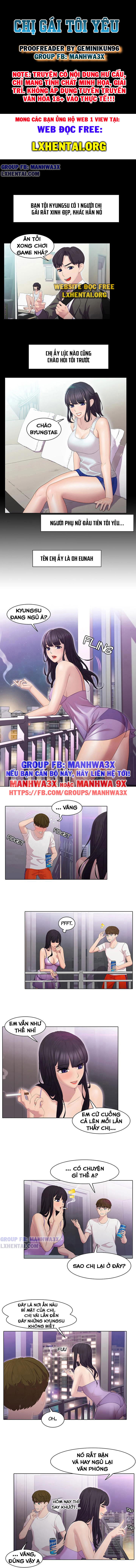 chi-gai-toi-yeu-chap-2-0 integer