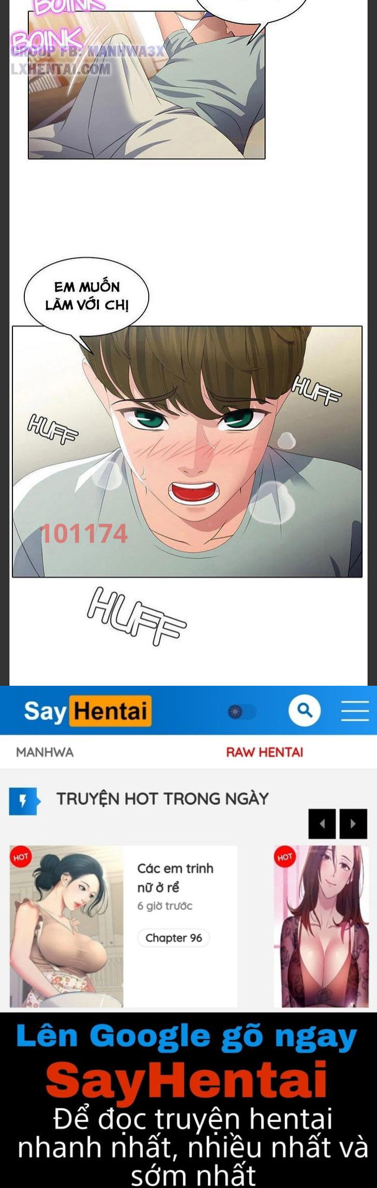 chi-gai-toi-yeu-chap-20-2 integer