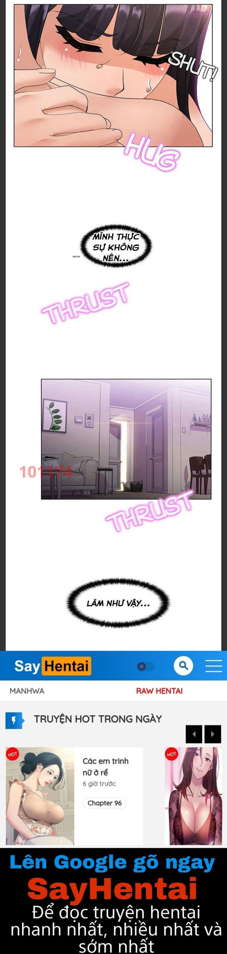 chi-gai-toi-yeu-chap-23-2 integer