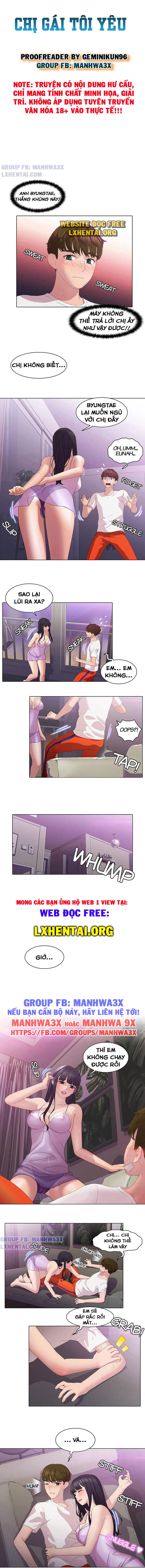 chi-gai-toi-yeu-chap-3-1 integer