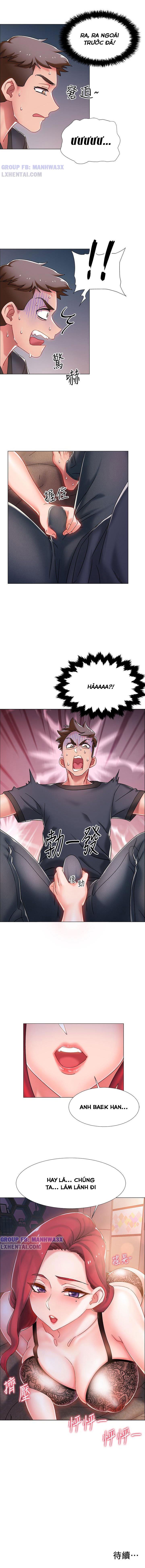 yeu-em-yeu-ca-em-em-chap-2-10 integer