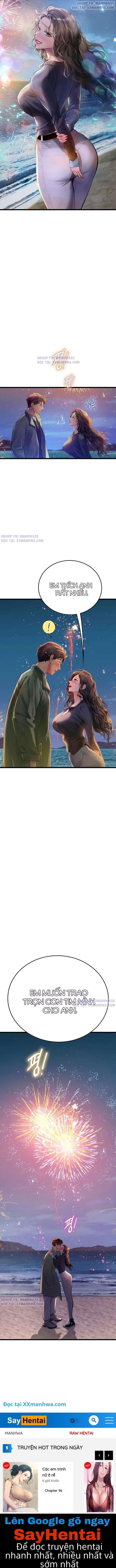 ngoi-lang-mong-mo-chap-100-6 integer