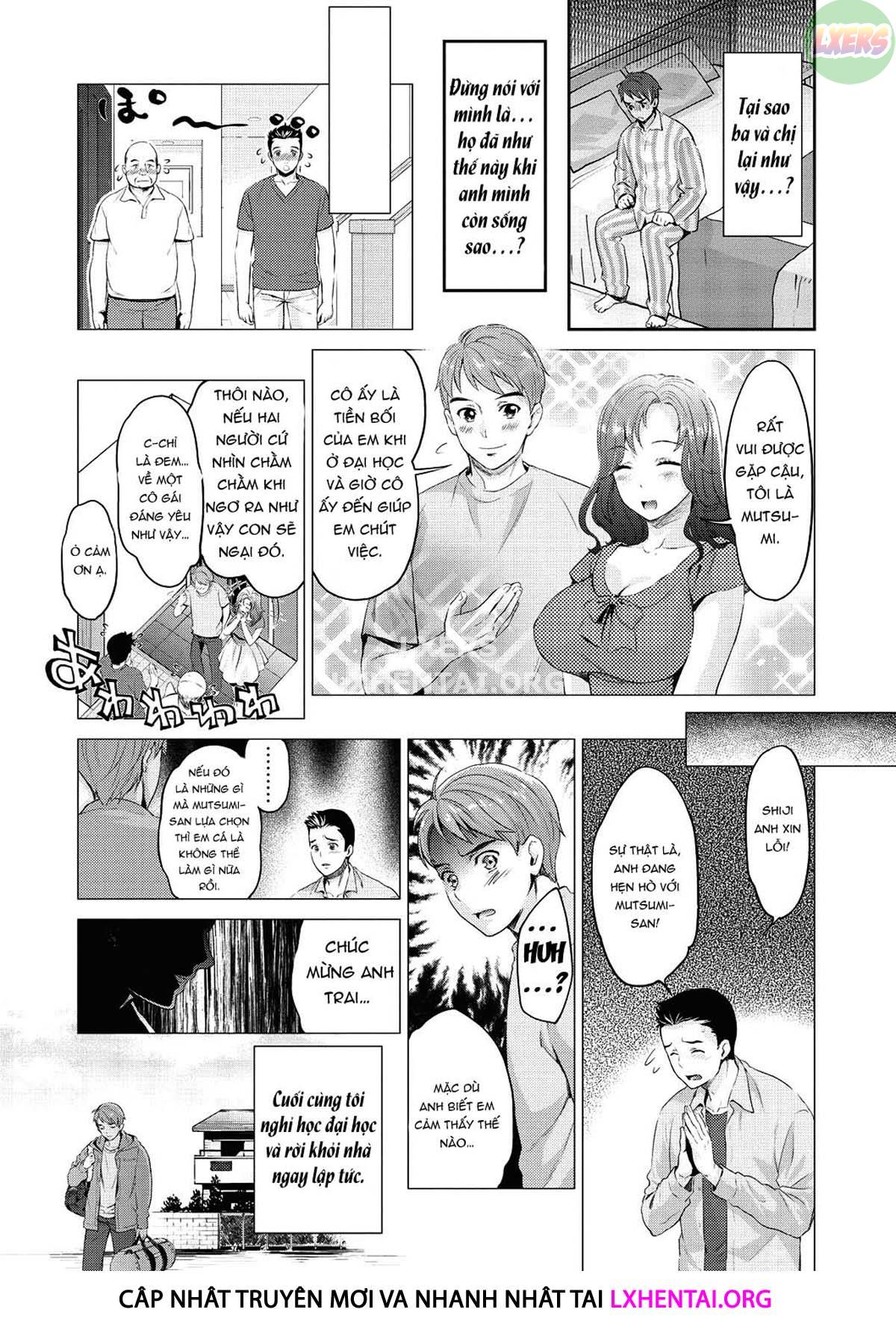 from-now-on-she039ll-be-doing-ntr-chap-1-10 integer